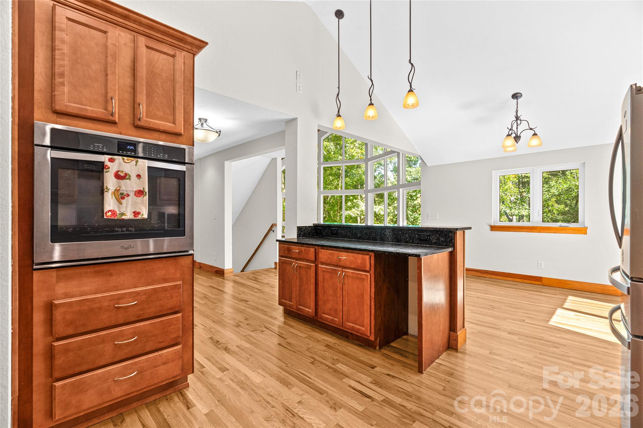918 Long Branch Road Swannanoa, NC 28778 - Photo 9 of 46 Gallery Image 9