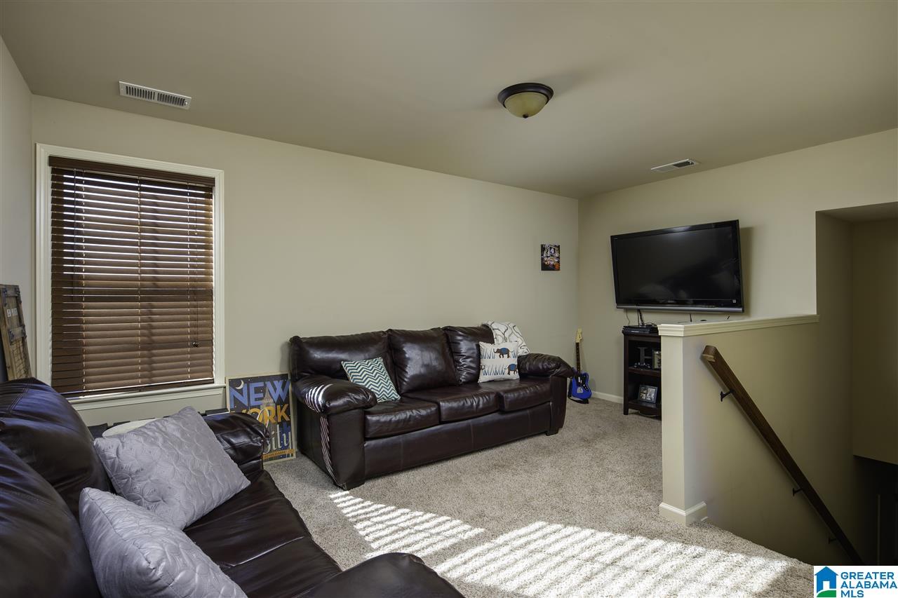 653 Waterstone Drive Calera, AL 35040 - Photo 21 of 34