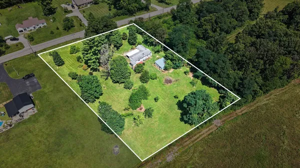 $199,000 | 9868 Camp Ernst Road, Union, KY 41091