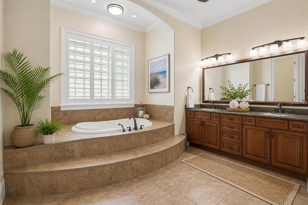 0 Lake Mills Road Oviedo, FL 32766 - Photo 28 of 49
