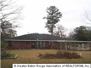 6514 Kleinpeter Road Baton Rouge, LA 70811 - Photo 1 of 1 Gallery Image 1