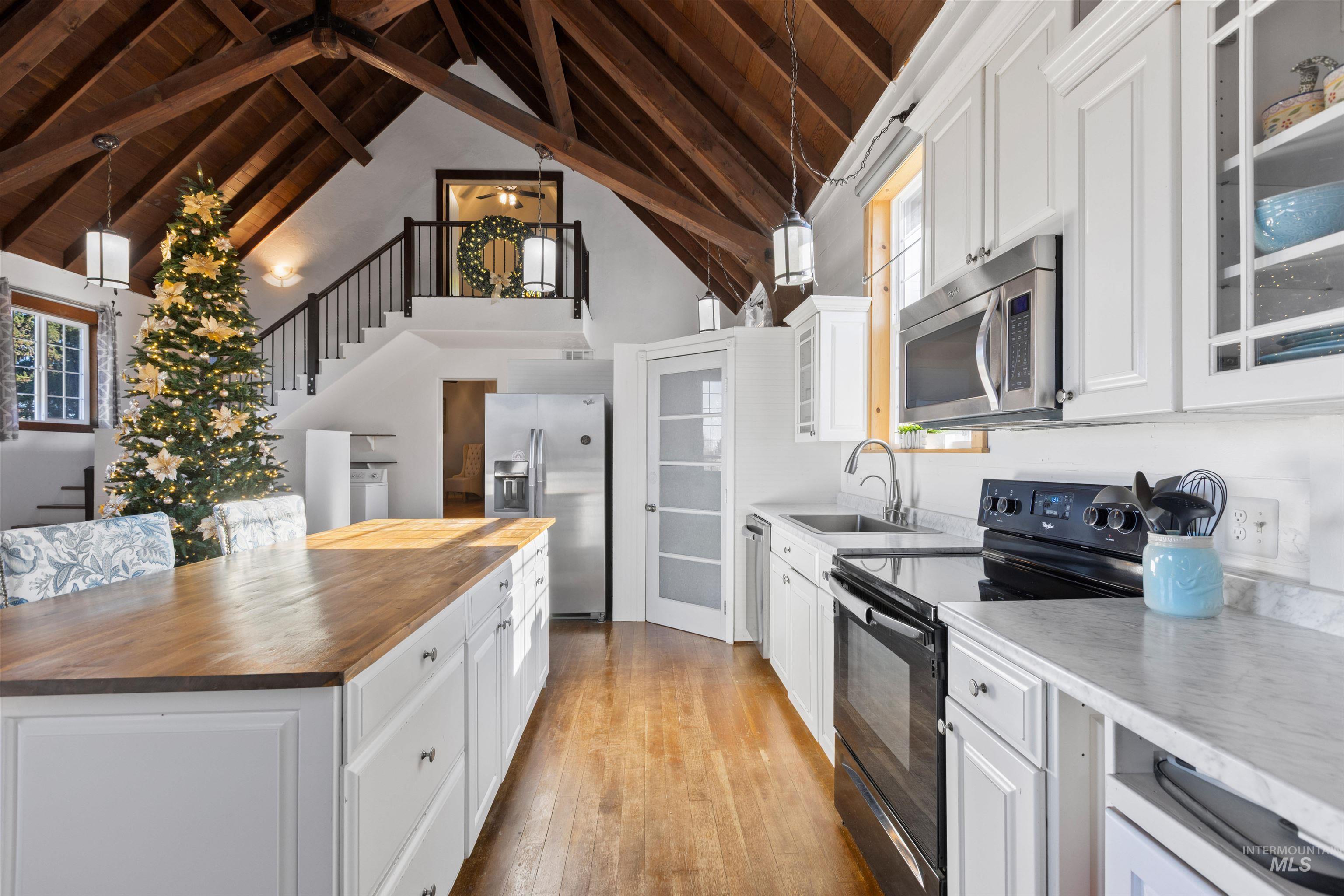 712 North 4th Street Parma, ID 83660 - Photo 16 of 47