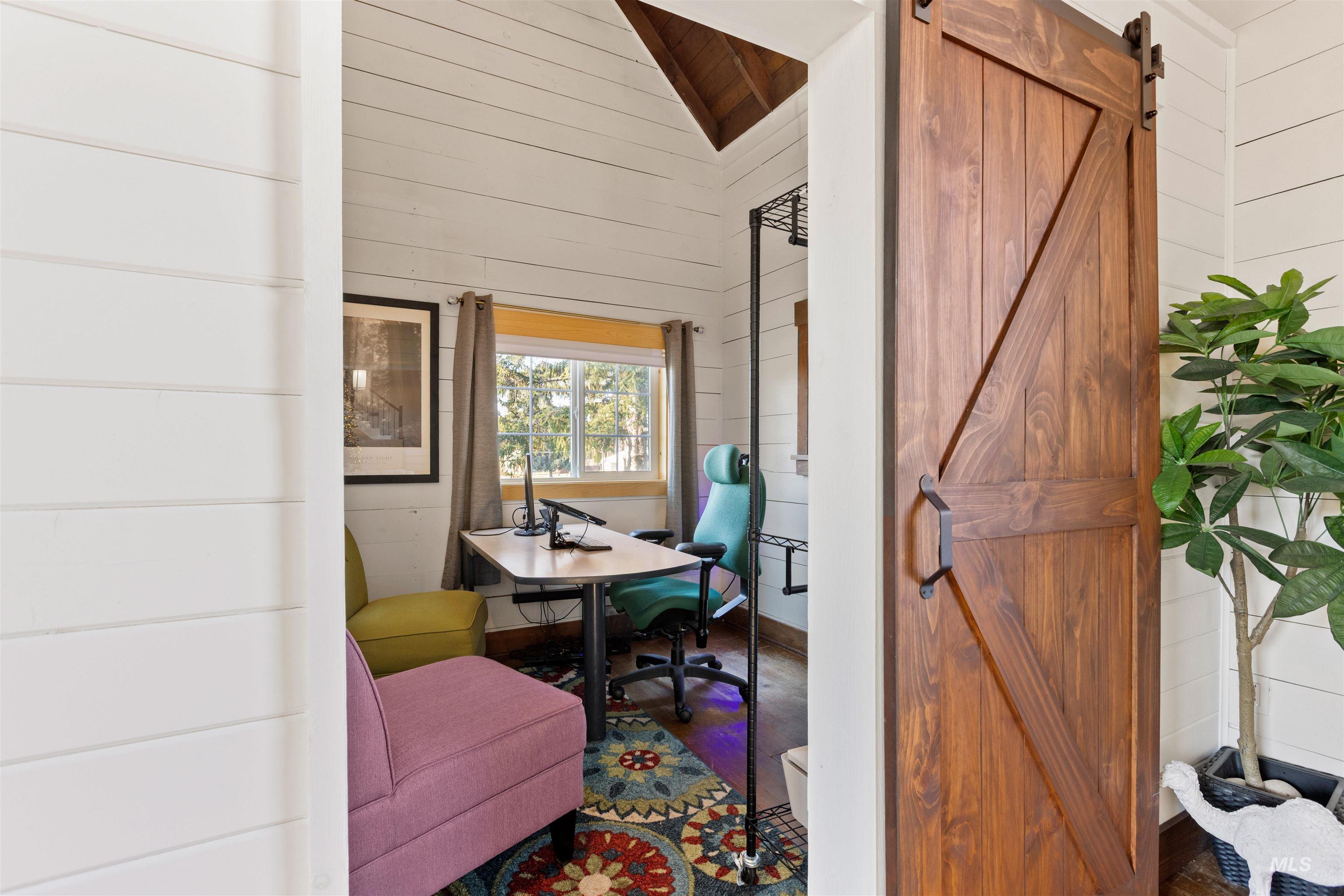 712 North 4th Street Parma, ID 83660 - Photo 18 of 47