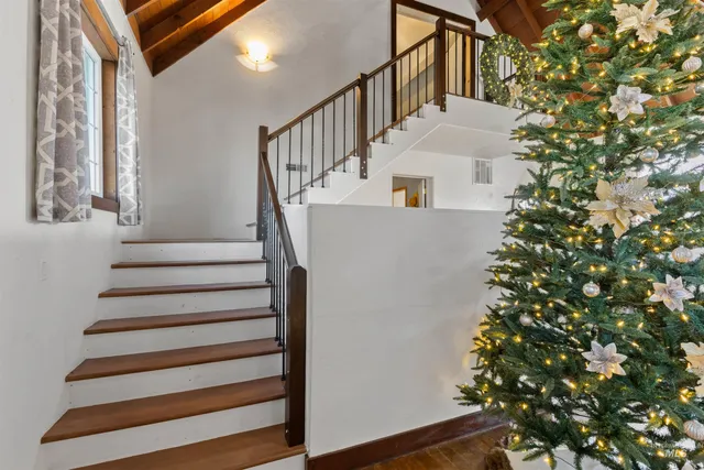 $680,000 | 712 North 4th Street, Parma, ID 83660