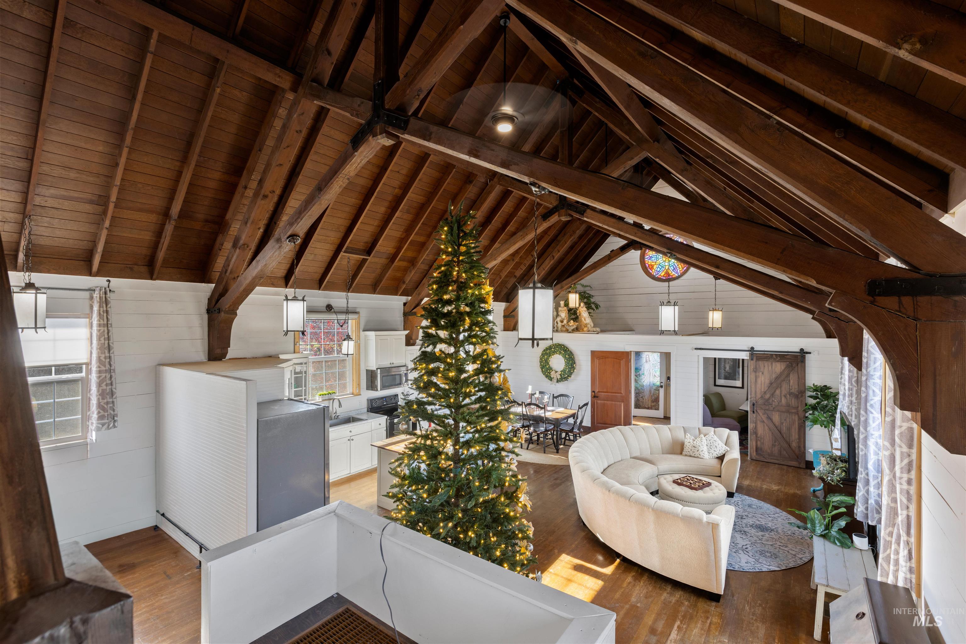 712 North 4th Street Parma, ID 83660 - Photo 22 of 47