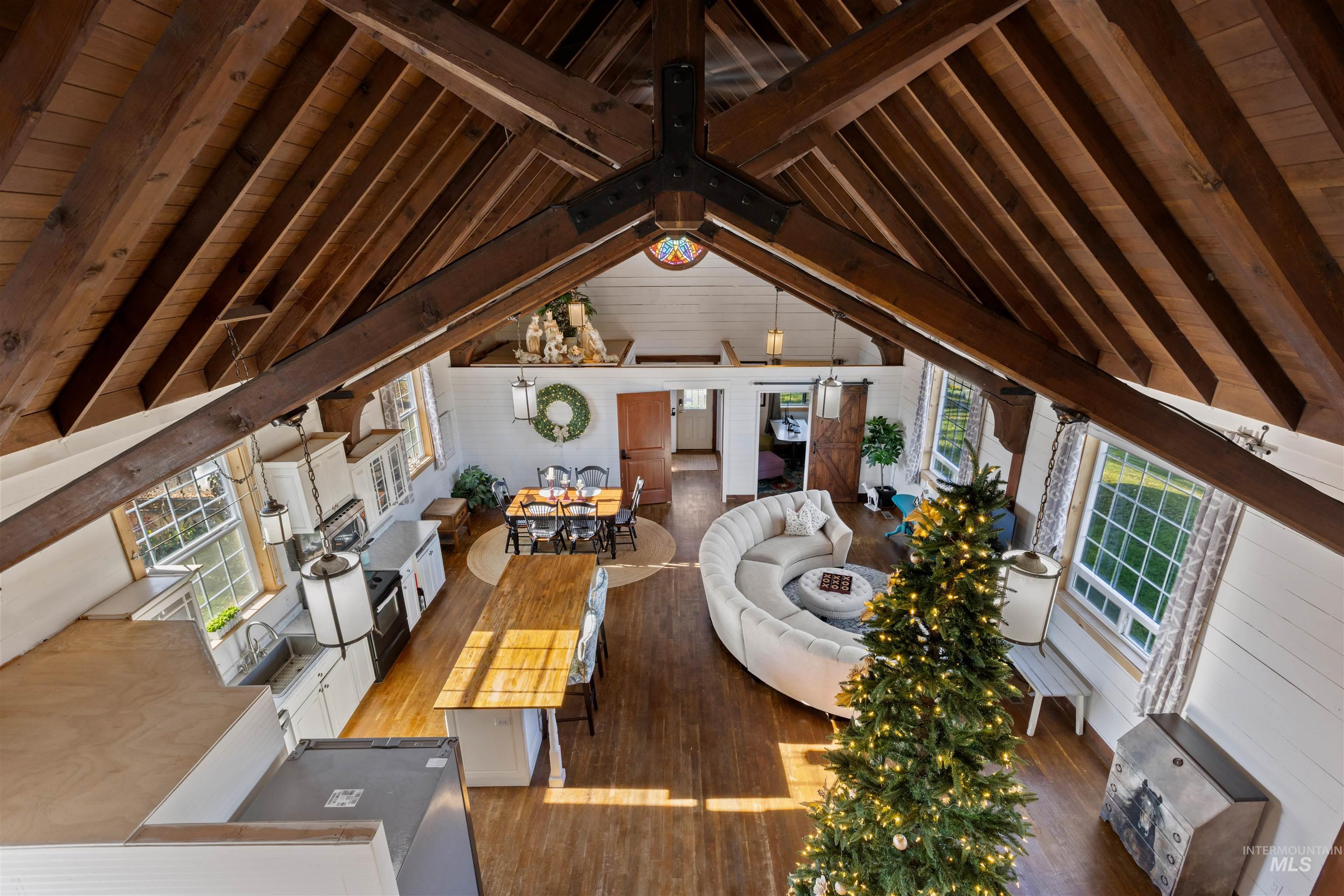 712 North 4th Street Parma, ID 83660 - Photo 23 of 47