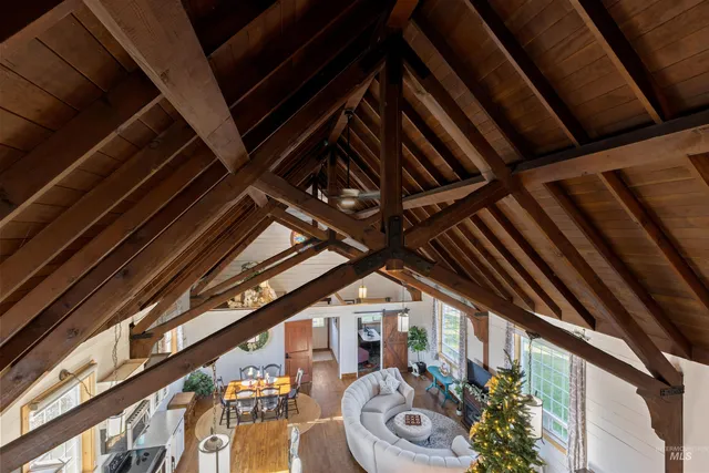 $680,000 | 712 North 4th Street, Parma, ID 83660