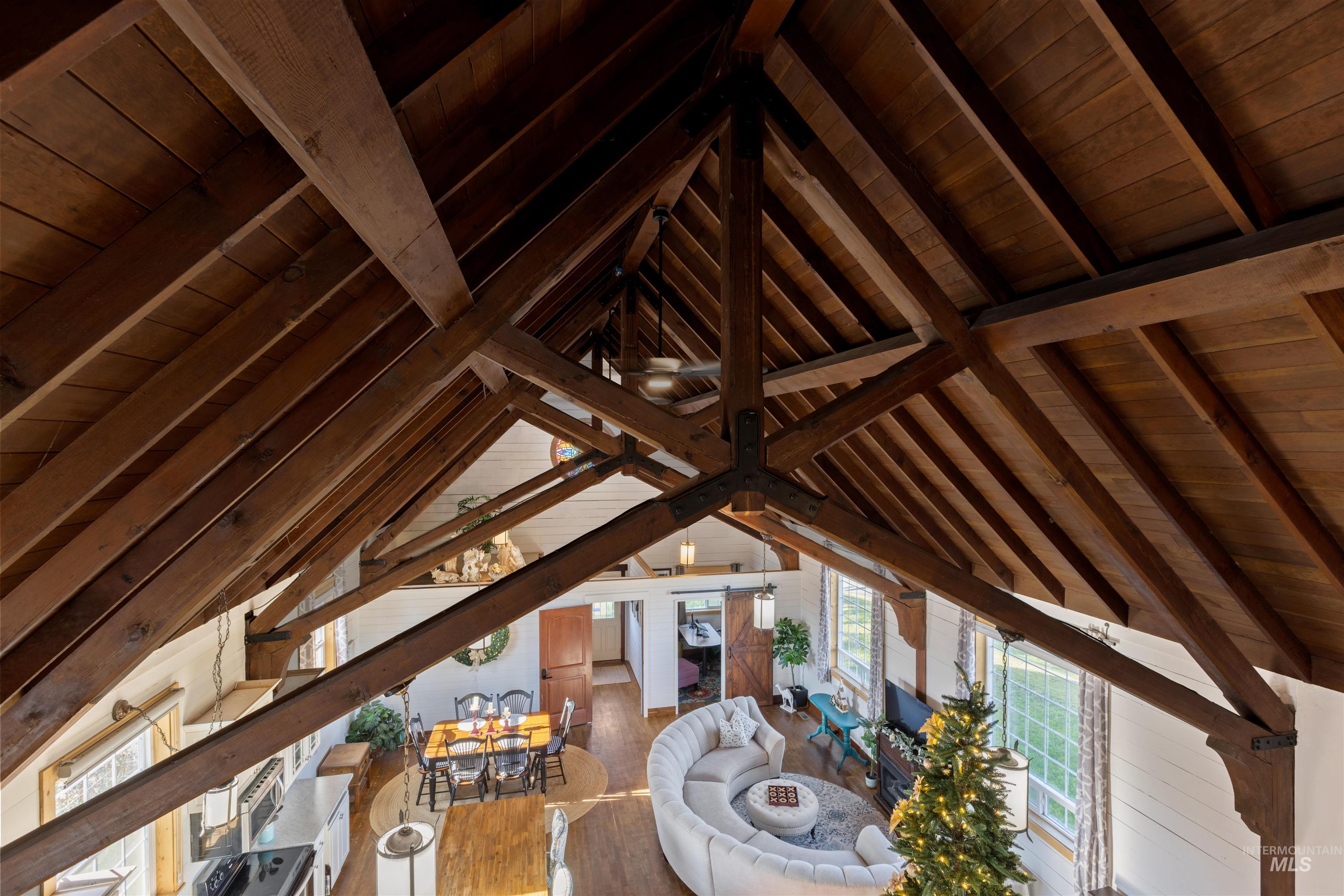 712 North 4th Street Parma, ID 83660 - Photo 24 of 47