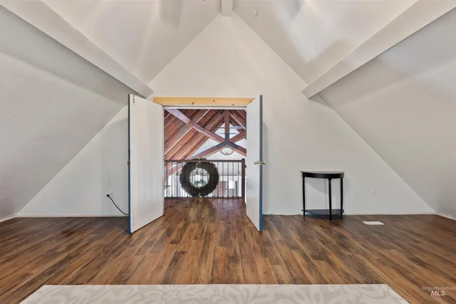 $680,000 | 712 North 4th Street, Parma, ID 83660