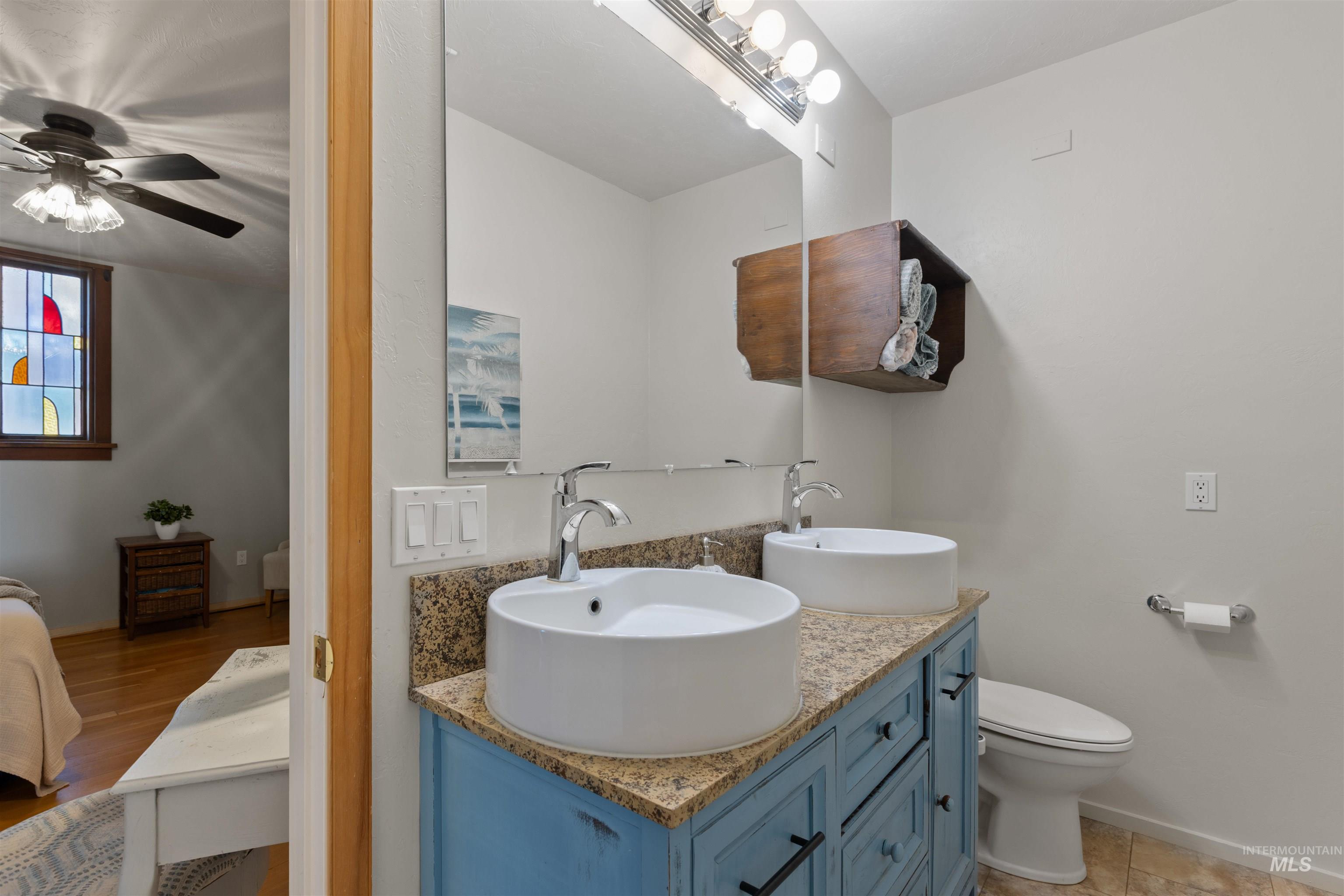 712 North 4th Street Parma, ID 83660 - Photo 31 of 47