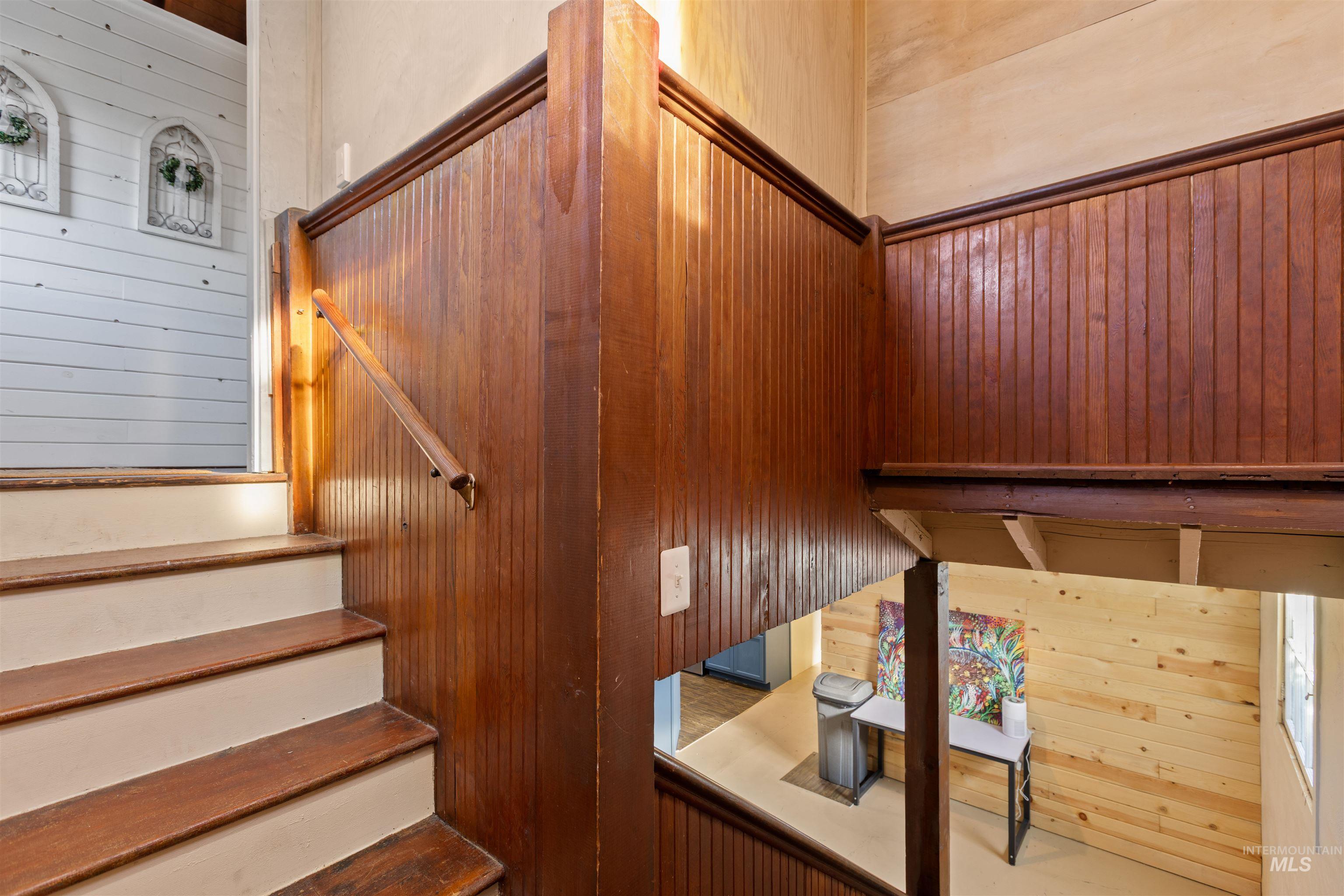 712 North 4th Street Parma, ID 83660 - Photo 33 of 47