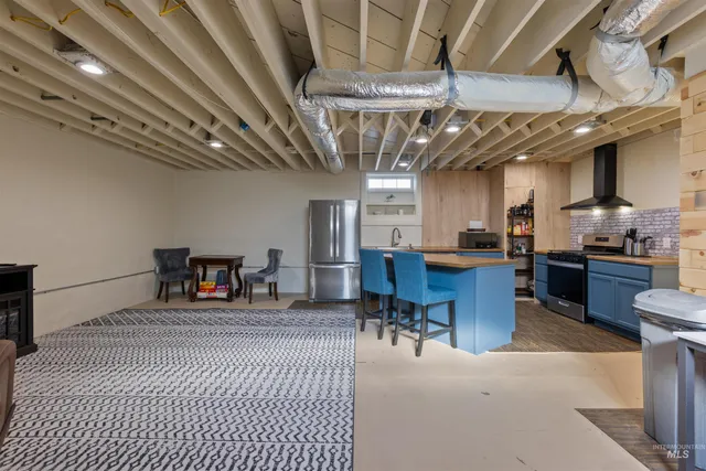 $680,000 | 712 North 4th Street, Parma, ID 83660