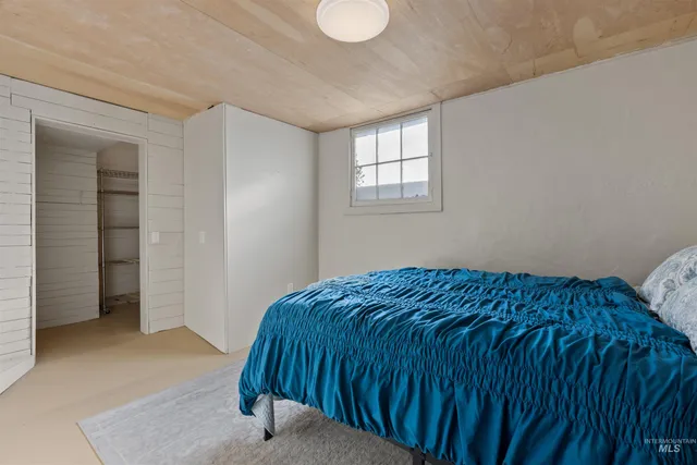 $680,000 | 712 North 4th Street, Parma, ID 83660