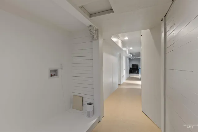 $680,000 | 712 North 4th Street, Parma, ID 83660