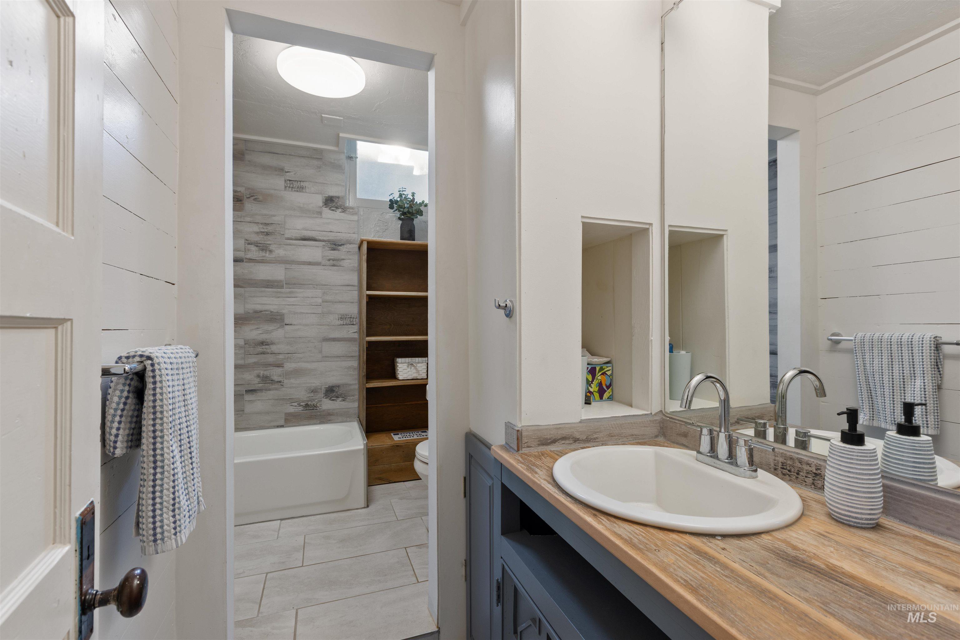 712 North 4th Street Parma, ID 83660 - Photo 42 of 47