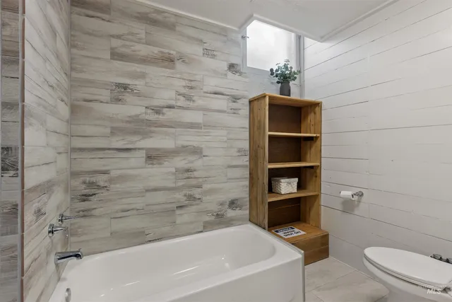 $680,000 | 712 North 4th Street, Parma, ID 83660