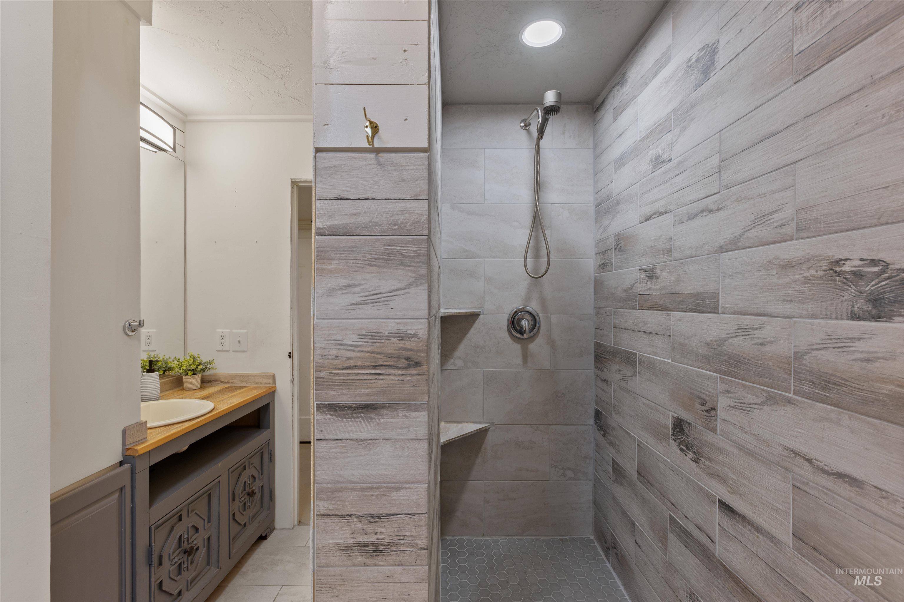 712 North 4th Street Parma, ID 83660 - Photo 44 of 47