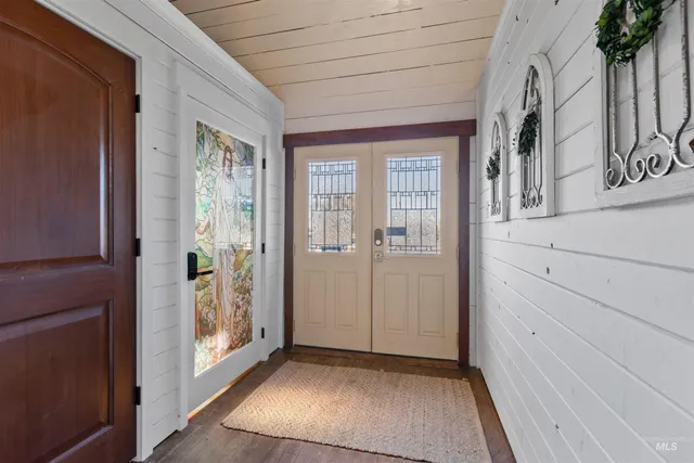 $680,000 | 712 North 4th Street, Parma, ID 83660