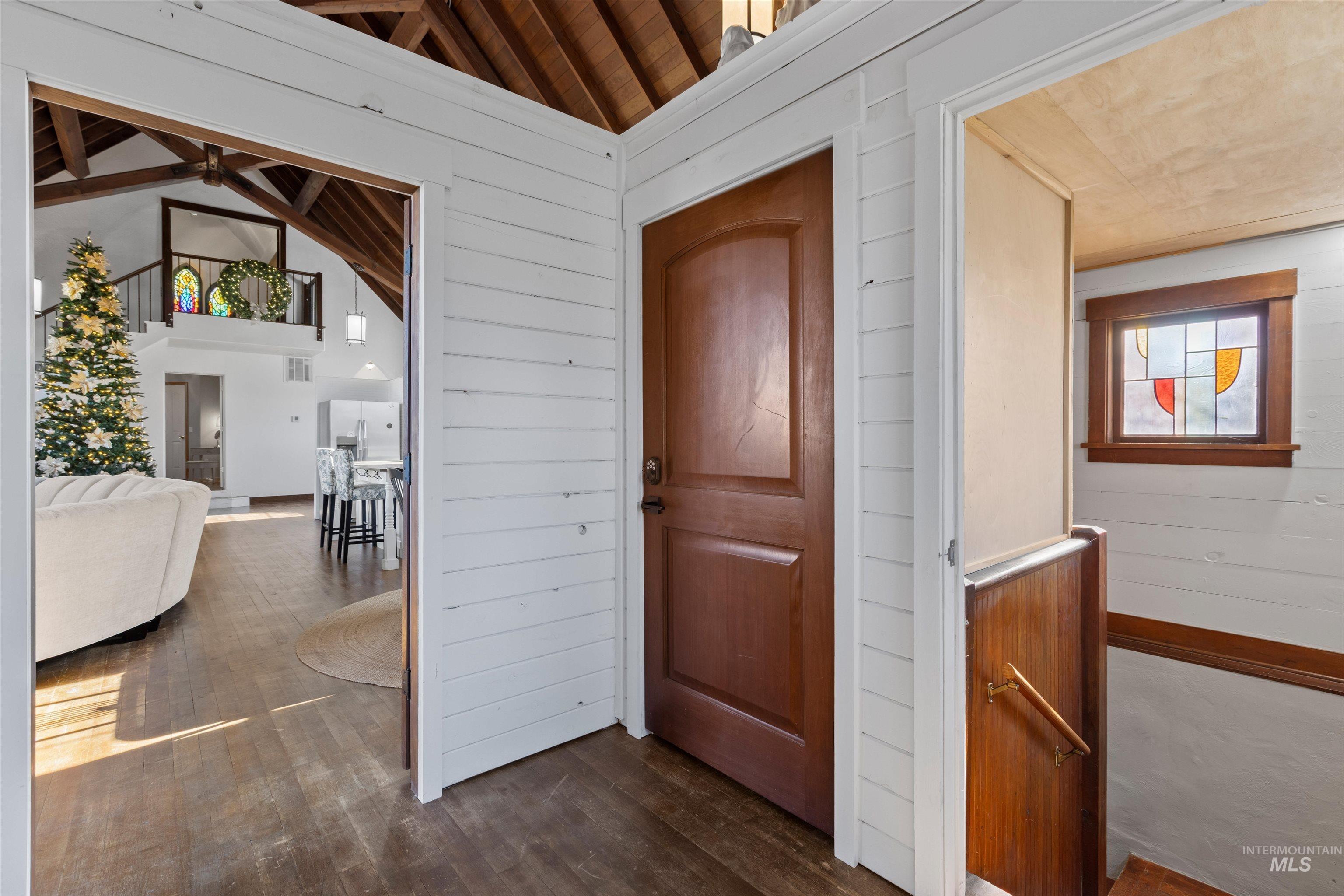 712 North 4th Street Parma, ID 83660 - Photo 8 of 47