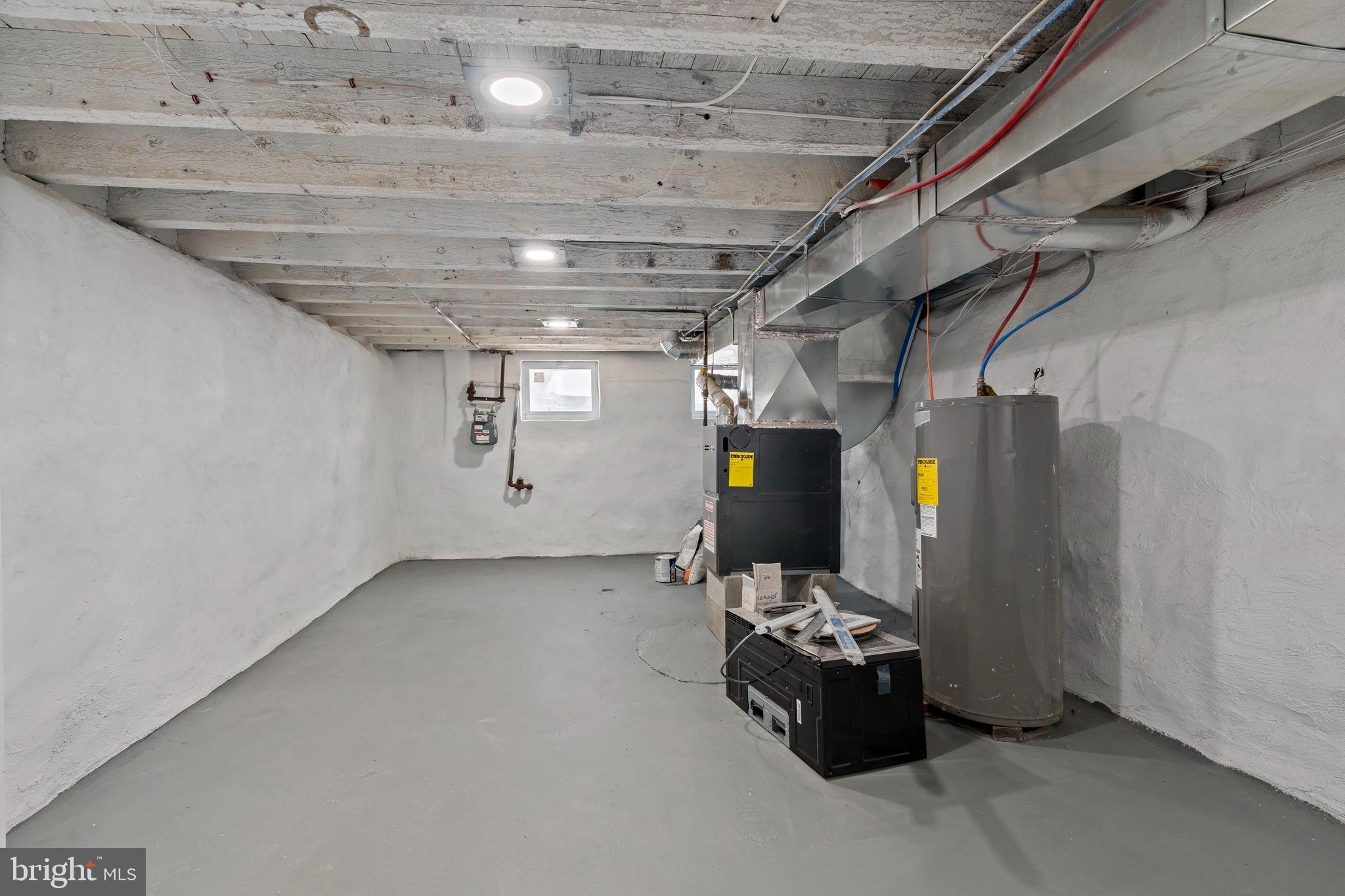 1840 North Taylor Street Philadelphia, PA 19121 - Photo 24 of 29