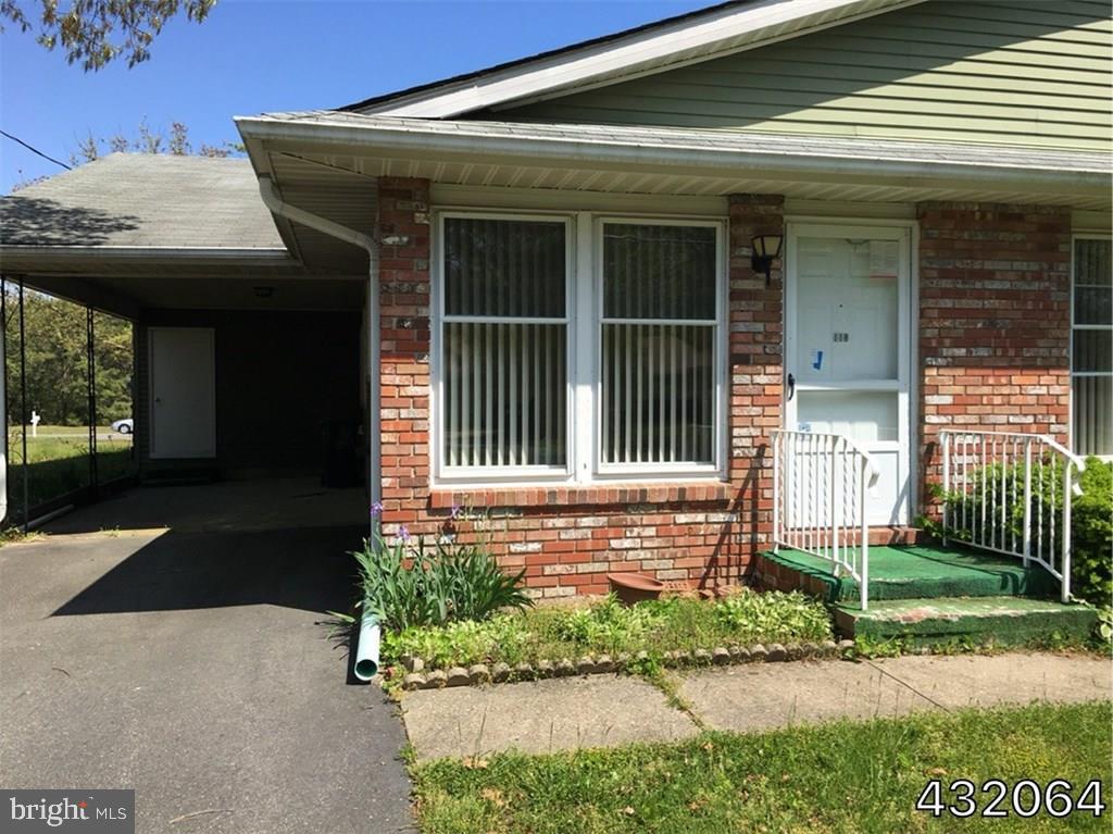 11A Walnut Road, Unit 12B Manahawkin, NJ 08050 - Photo 1 of 7