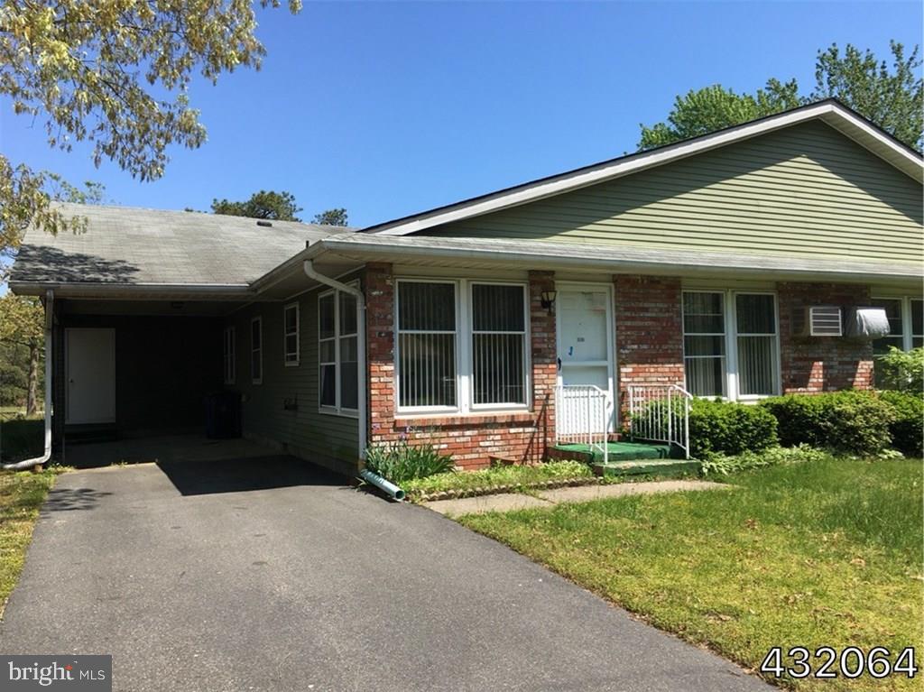 11A Walnut Road, Unit 12B Manahawkin, NJ 08050 - Photo 2 of 7