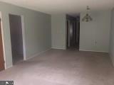 11A Walnut Road, Unit 12B Manahawkin, NJ 08050 - Photo 3 of 7