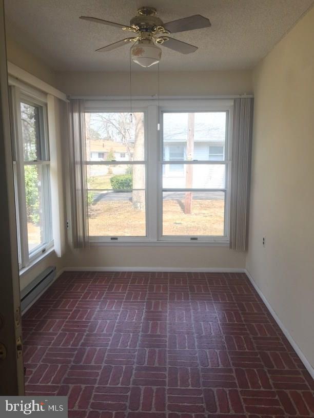 11A Walnut Road, Unit 12B Manahawkin, NJ 08050 - Photo 4 of 7