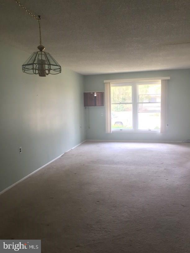 11A Walnut Road, Unit 12B Manahawkin, NJ 08050 - Photo 5 of 7
