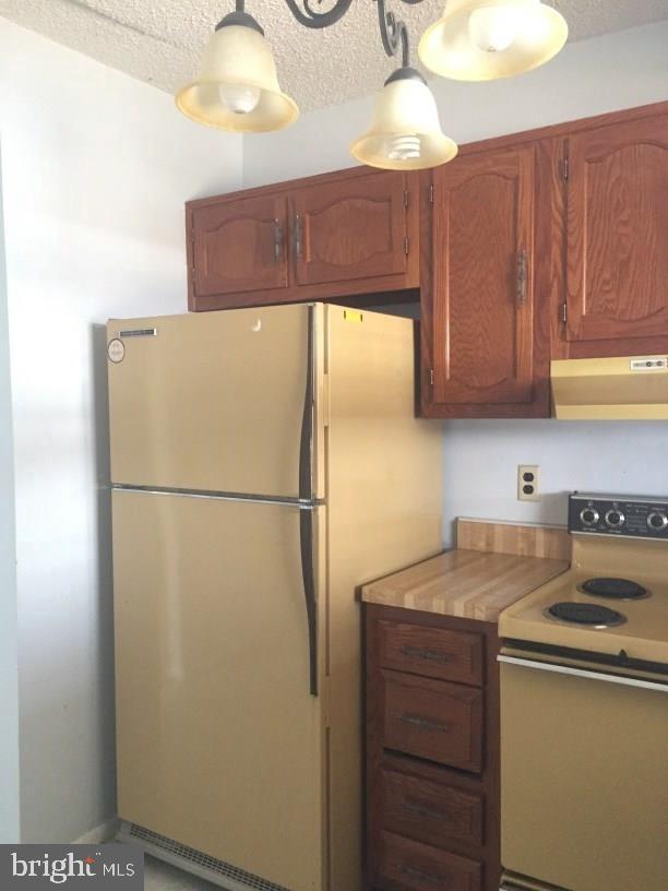 11A Walnut Road, Unit 12B Manahawkin, NJ 08050 - Photo 6 of 7