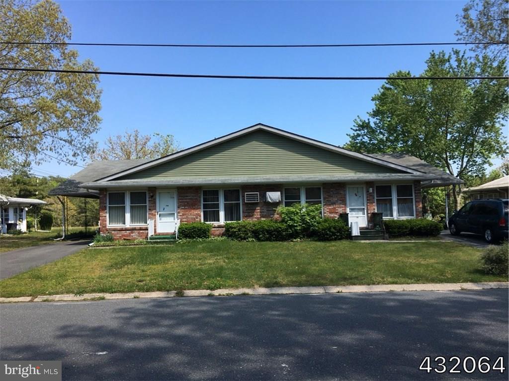 11A Walnut Road, Unit 12B Manahawkin, NJ 08050 - Photo 7 of 7