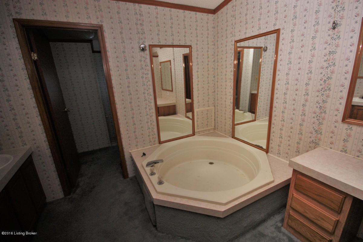 17201 Beaver Dam Road Caneyville, KY 42721 - Photo 28 of 30 Image15