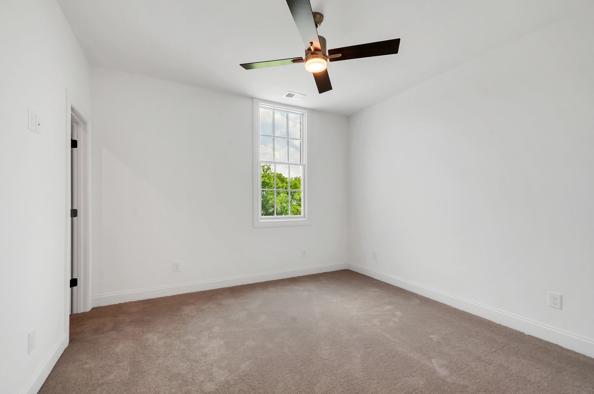 8035 Cane Creek Road Nashville, TN 37221 - Photo 52 of 58