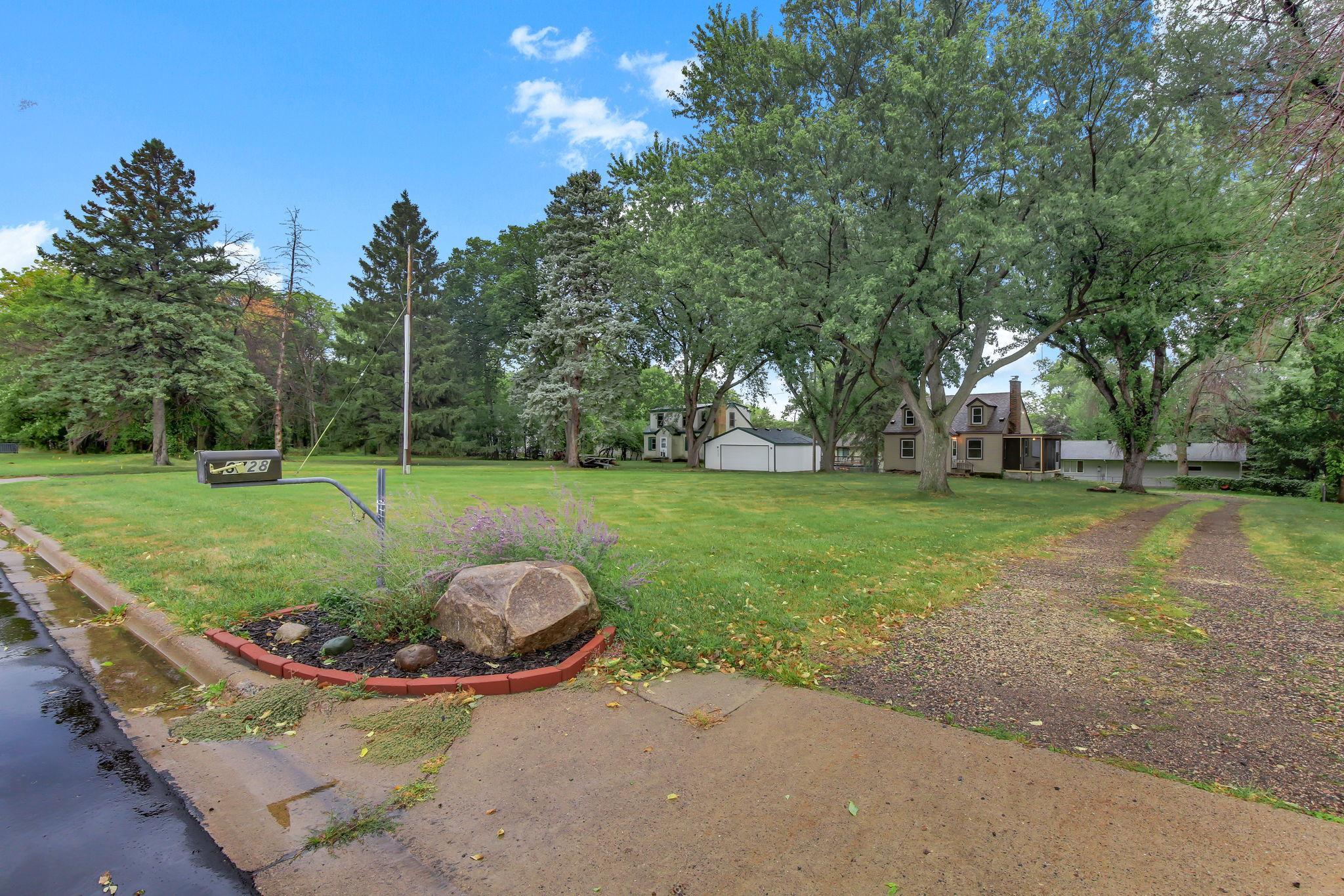 6728 West River Road Brooklyn Center, MN 55430 - Photo 25 of 32 Gallery Image 25