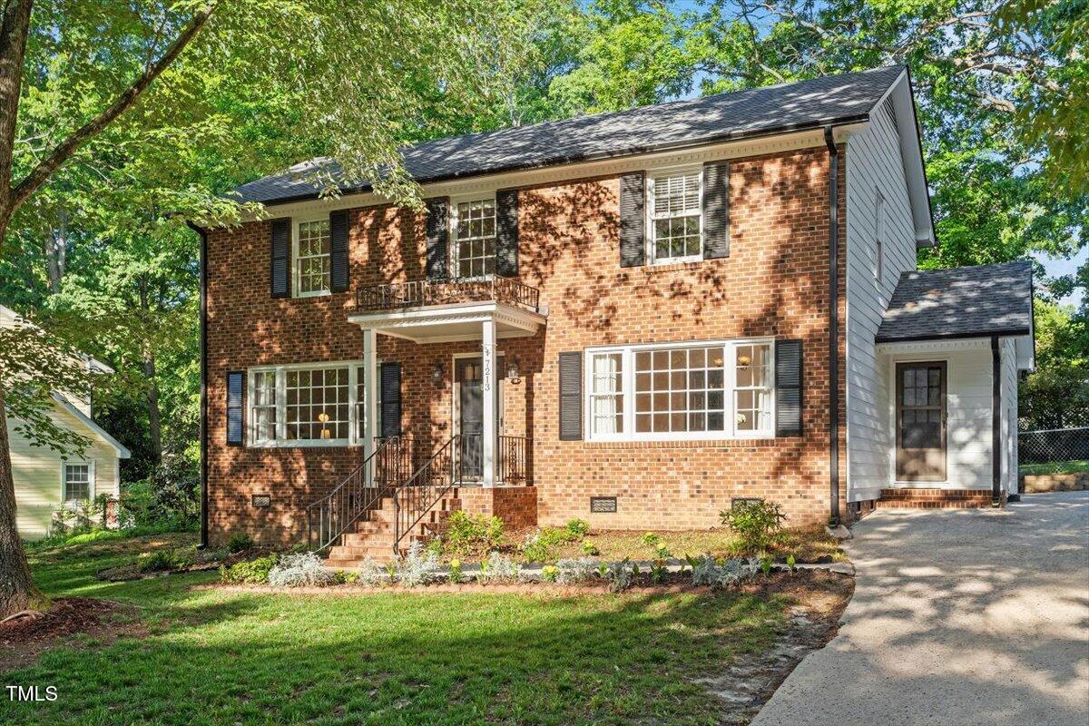02-7213 St Ledger Dr [2139964]_02