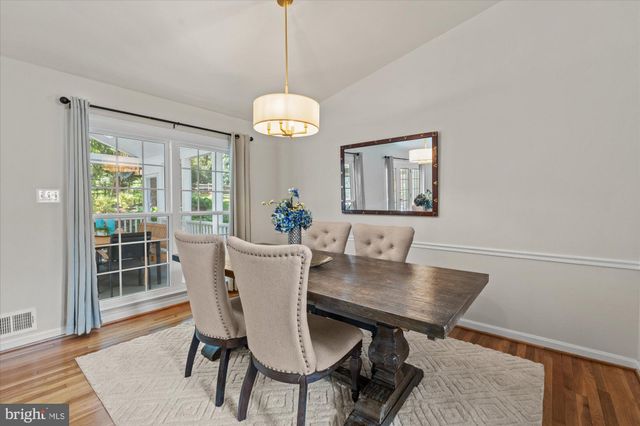 $1,560,000 | 6213 Nethercombe Court, McLean, VA 22101