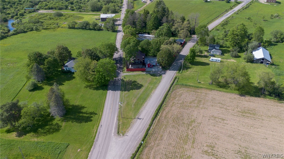 6074 Rawson Road New Hudson, NY 14727 - Photo 49 of 50