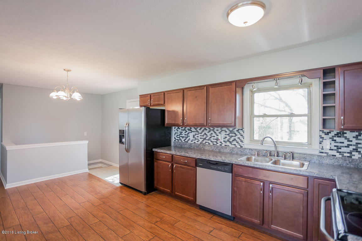 591 Ridgeview Drive Shepherdsville, KY 40165 - Photo 6 of 42 Ridgeview-60
