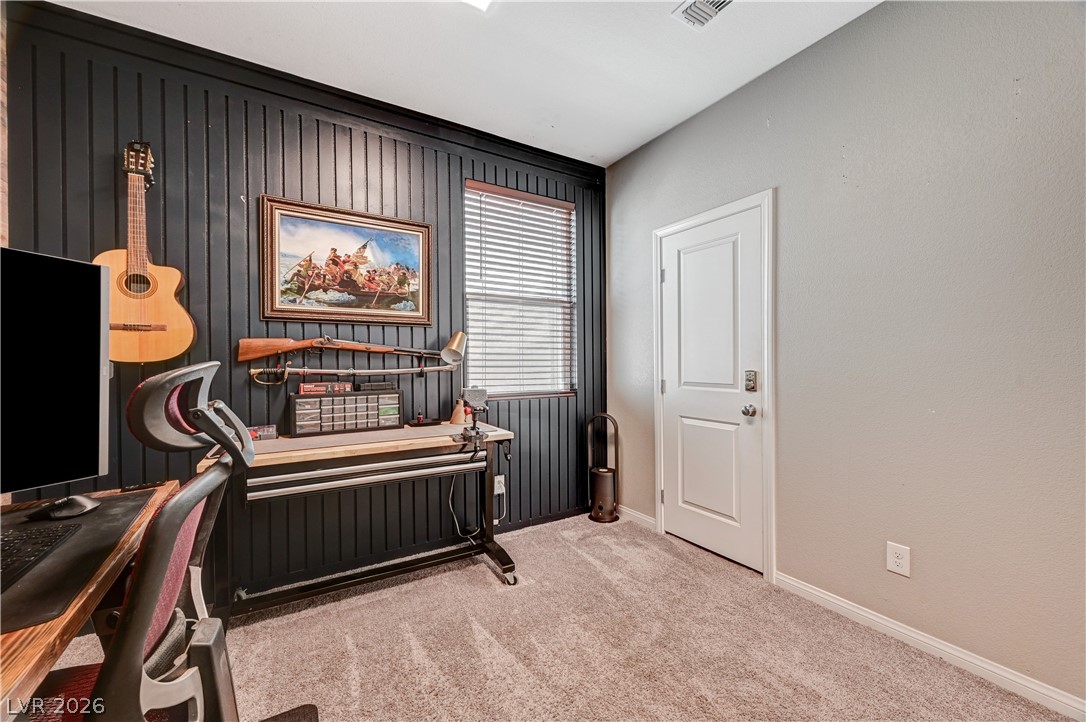 10621 Adobe Rnch Street Las Vegas, NV 89141 - Photo 23 of 61