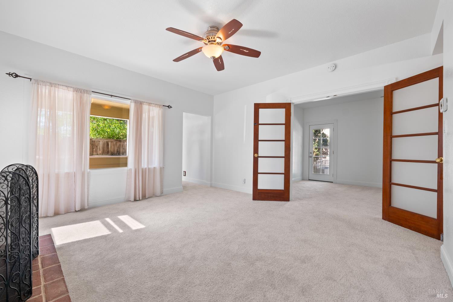 1685 West College Avenue Santa Rosa, CA 95401 - Photo 11 of 46