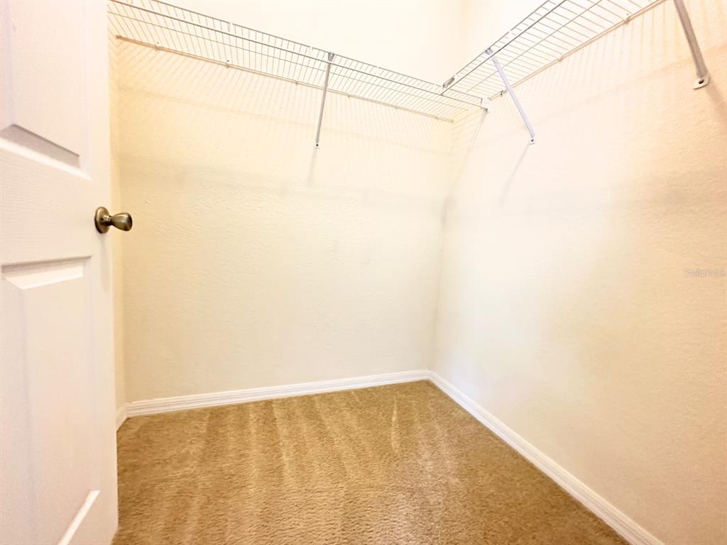 201 Eagle Pond Drive Winter Haven, FL 33884 - Photo 13 of 13 a view of a small room