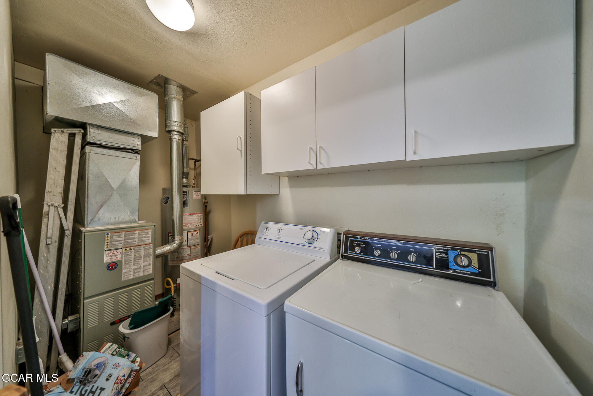 1239 Western Road Grand Lake, CO 80447 - Photo 11 of 50 1239WESTERN_SM-39