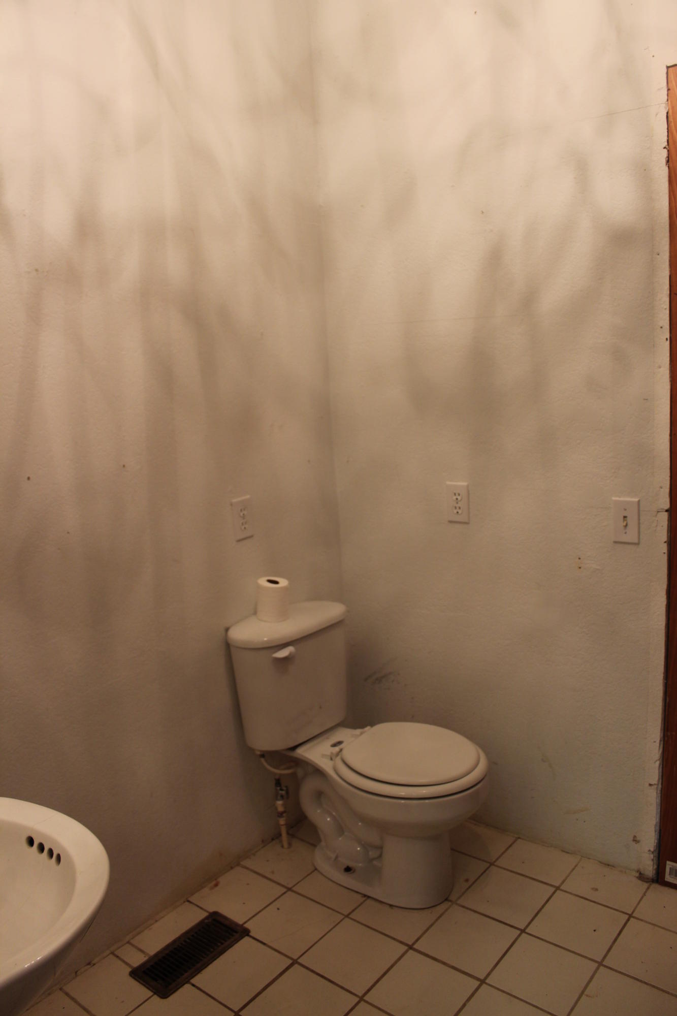 1099 Beason Ridge Road New Tazewell, TN 37825 - Photo 22 of 25 042