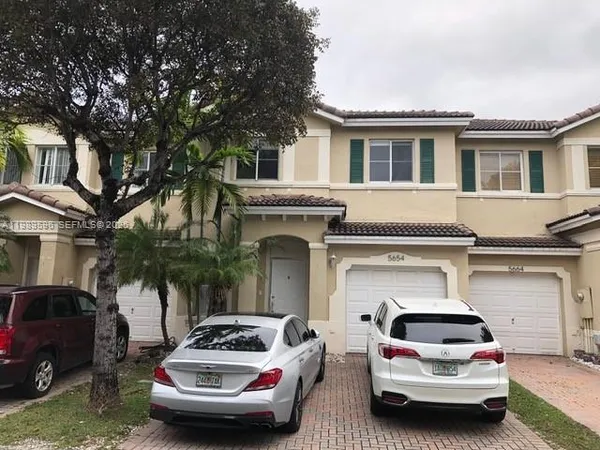 $3,500 | Doral, Doral, FL 33178