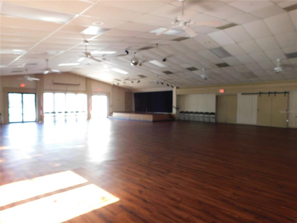 8020 Hunters Whip Row Hudson, FL 34667 - Photo 46 of 53
