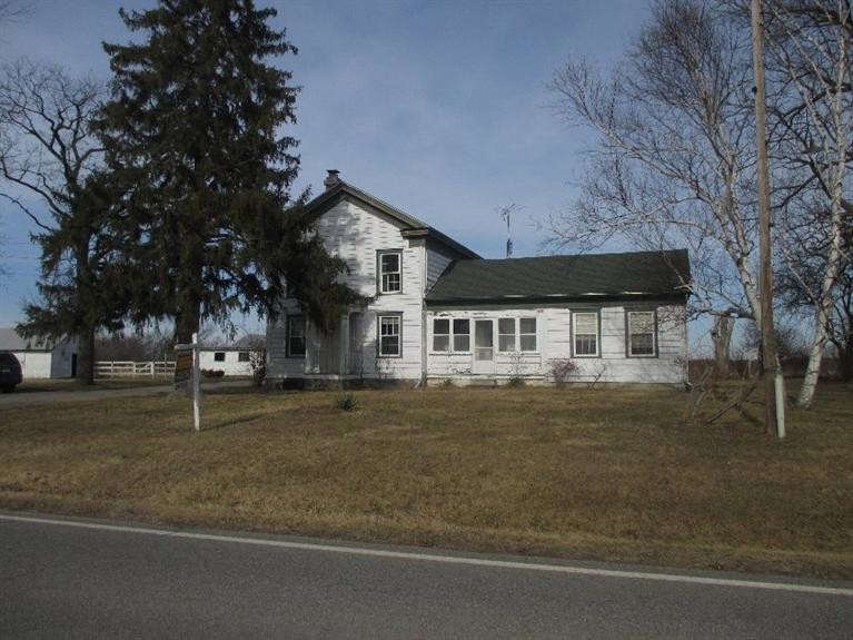 14974 Waterloo Munith Road Grass Lake, MI 49240 - Photo 1 of 10 Photo 1
