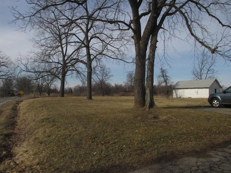 14974 Waterloo Munith Road Grass Lake, MI 49240 - Photo 3 of 10 Photo 3