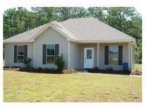 $1,500 | 41621 Snowball Circle, Ponchatoula, LA 70454