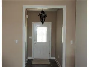 $1,500 | 41621 Snowball Circle, Ponchatoula, LA 70454