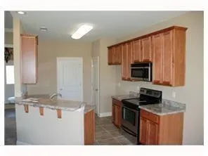 $1,500 | 41621 Snowball Circle, Ponchatoula, LA 70454